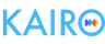 Kairo Logo